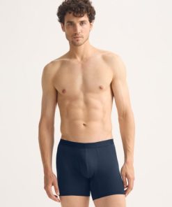 Dianegregory.shop16b0601851 2