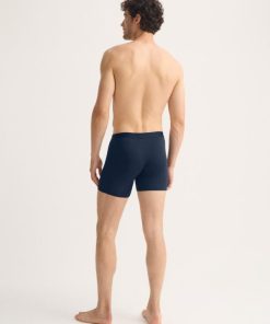 Dianegregory.shop16b0601851 3