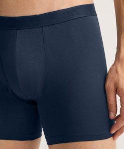 Dianegregory.shop16b0601851 5