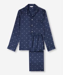 Dianegregory.shop16e8e702ac 1