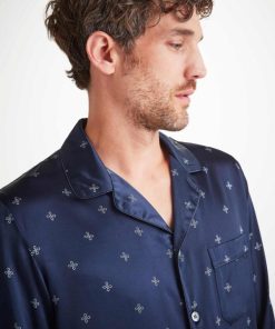 Dianegregory.shop16e8e702ac 2