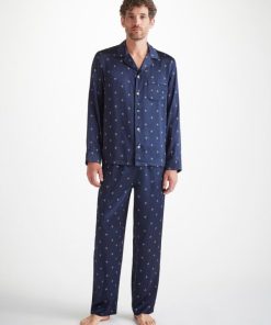 Dianegregory.shop16e8e702ac 3