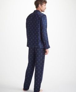 Dianegregory.shop16e8e702ac 4