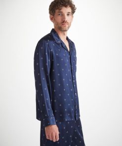 Dianegregory.shop16e8e702ac 5