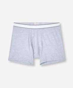 Dianegregory.shop1778aa97e8 1