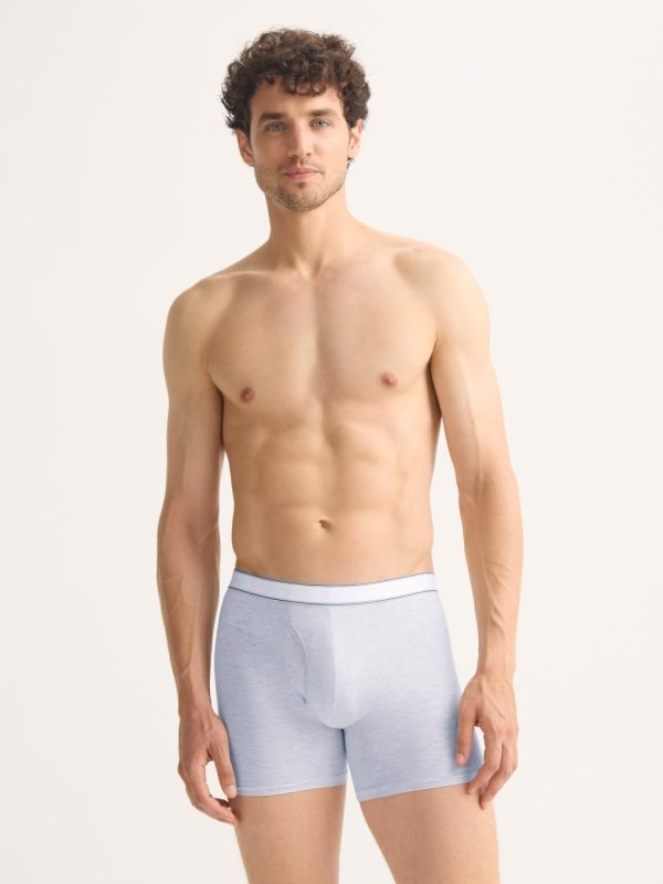 Dianegregory.shop1778aa97e8 2