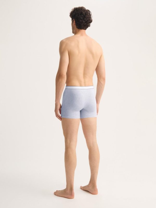 Dianegregory.shop1778aa97e8 3