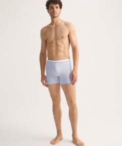 Dianegregory.shop1778aa97e8 4