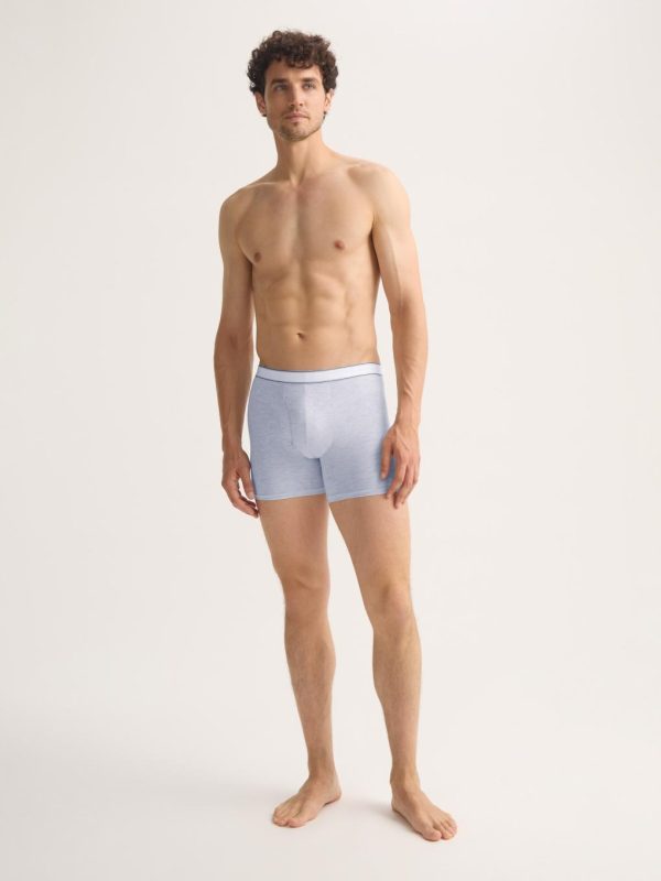 Dianegregory.shop1778aa97e8 4