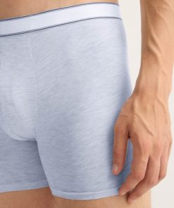 Dianegregory.shop1778aa97e8 5