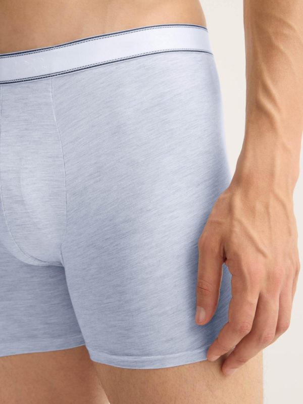 Dianegregory.shop1778aa97e8 5