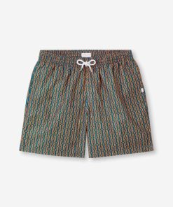 Dianegregory.shop17f8d2f73a 1