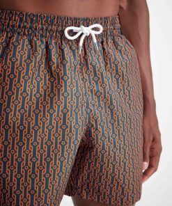 Dianegregory.shop17f8d2f73a 2