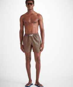 Dianegregory.shop17f8d2f73a 3