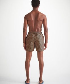 Dianegregory.shop17f8d2f73a 4