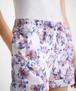 Dianegregory.shop1903316f93 1