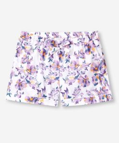 Dianegregory.shop1903316f93 2