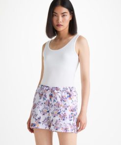 Dianegregory.shop1903316f93 3