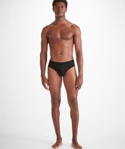 Dianegregory.shop19a90aaa14 2