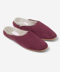 Dianegregory.shop1a755b56e5 1