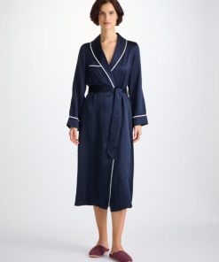 Dianegregory.shop1a755b56e5 2