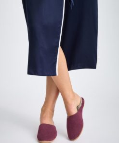 Dianegregory.shop1a755b56e5 3