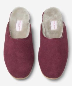 Dianegregory.shop1a755b56e5 4