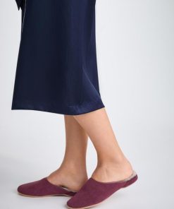 Dianegregory.shop1a755b56e5 5