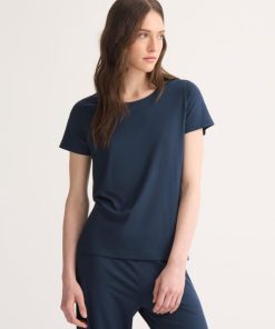 Dianegregory.shop1b031dea33 1