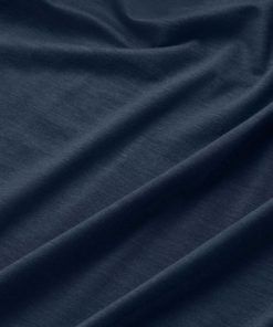 Dianegregory.shop1b031dea33 2