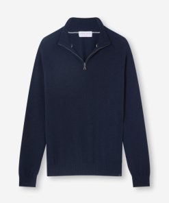 Dianegregory.shop1b58898d55 1