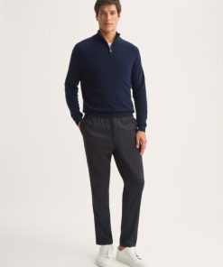 Dianegregory.shop1b58898d55 2