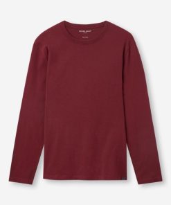 Dianegregory.shop1b6dbfa015 1