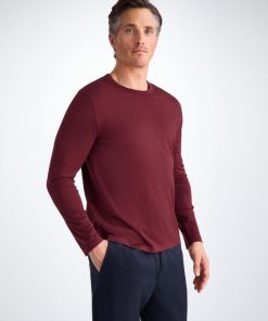 Dianegregory.shop1b6dbfa015 2