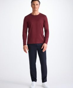 Dianegregory.shop1b6dbfa015 3