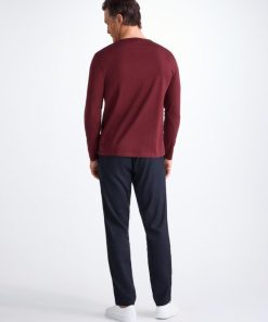 Dianegregory.shop1b6dbfa015 4