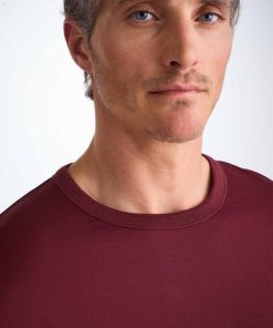 Dianegregory.shop1b6dbfa015 5