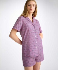 Dianegregory.shop1c56513fce 1