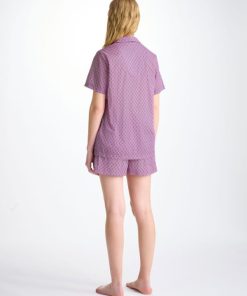 Dianegregory.shop1c56513fce 4