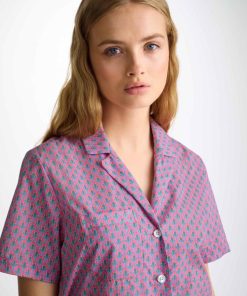 Dianegregory.shop1c56513fce 5