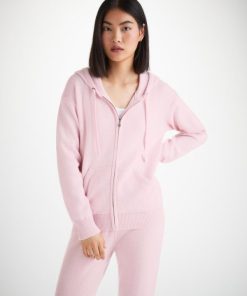 Dianegregory.shop1d3a0c29a3 1