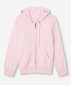 Dianegregory.shop1d3a0c29a3 2