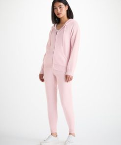 Dianegregory.shop1d3a0c29a3 3