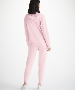 Dianegregory.shop1d3a0c29a3 4