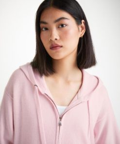 Dianegregory.shop1d3a0c29a3 5