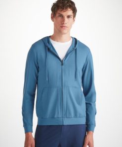 Dianegregory.shop1df6659a00 2