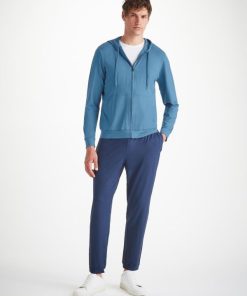 Dianegregory.shop1df6659a00 3