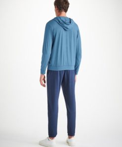 Dianegregory.shop1df6659a00 4