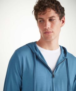 Dianegregory.shop1df6659a00 5