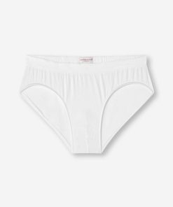 Dianegregory.shop1dfe10a1d0 1